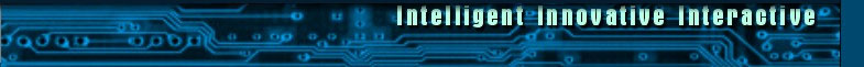 Network Support Dallas based Company